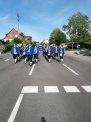 Daetscherfest 021