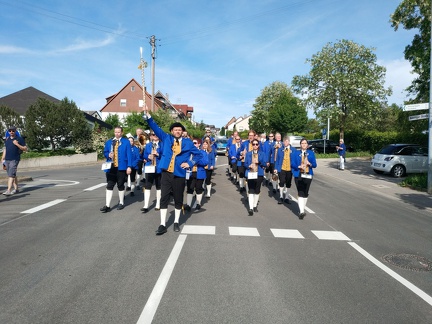 Daetscherfest 022