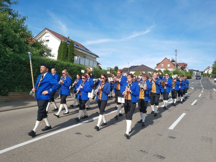 Daetscherfest 023