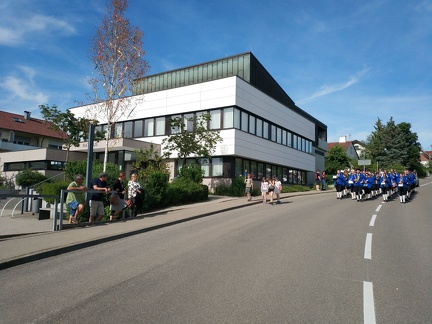Daetscherfest 024