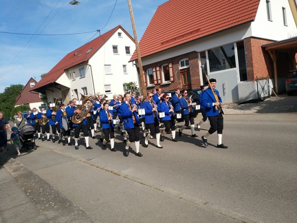 Daetscherfest 026