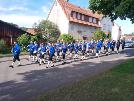 Daetscherfest 027
