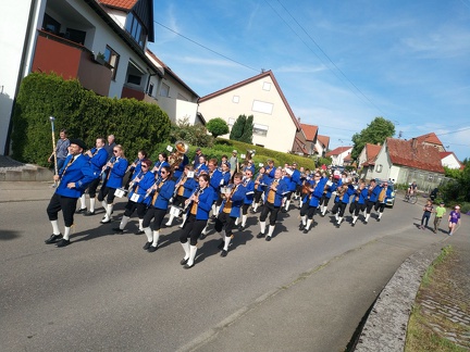 Daetscherfest 028