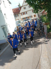 Daetscherfest 029