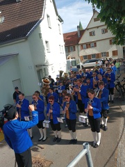 Daetscherfest 030