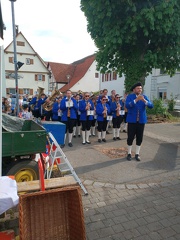 Daetscherfest 032