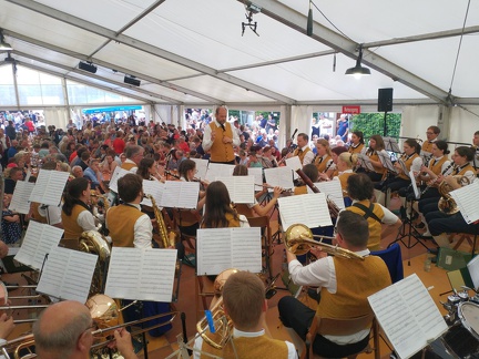 Daetscherfest 034