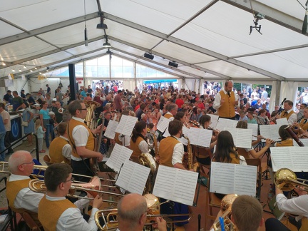 Daetscherfest 035