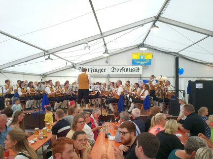 Daetscherfest 036