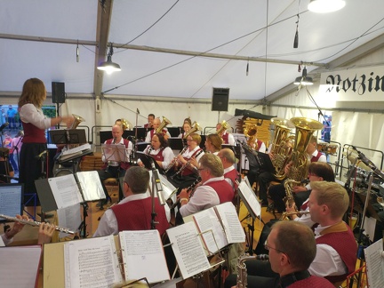 Daetscherfest 037