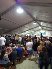 Daetscherfest 038
