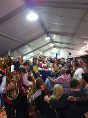 Daetscherfest 039