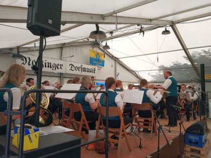 Daetscherfest 040