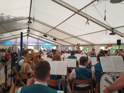 Daetscherfest 041