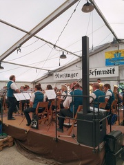 Daetscherfest 042