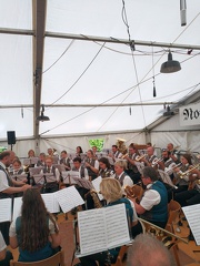 Daetscherfest 043