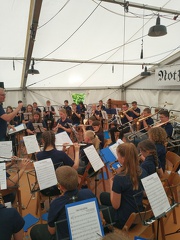 Daetscherfest 045