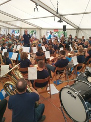 Daetscherfest 046