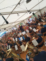Daetscherfest 047