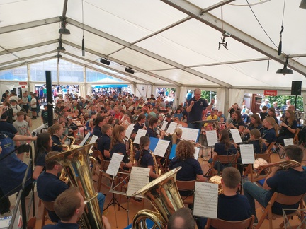Daetscherfest 048