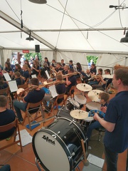 Daetscherfest 049