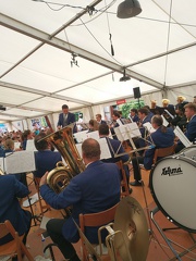 Daetscherfest 050