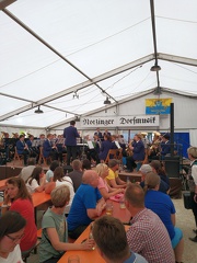 Daetscherfest 051