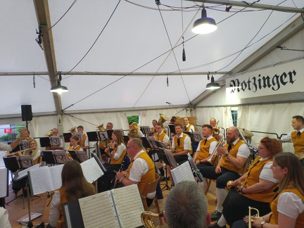 Daetscherfest 052