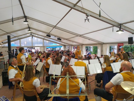 Daetscherfest 053