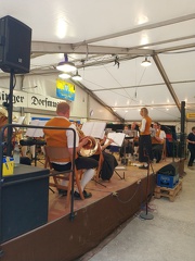 Daetscherfest 054