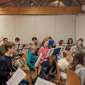 Bild 003
