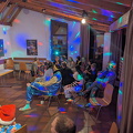 Bild 004