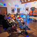 Bild 006