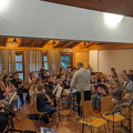 Bild 008