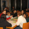 Bild 002