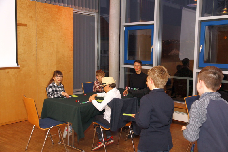 Bild_003.jpg