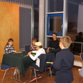 Bild 003