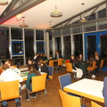 Bild 004