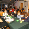 Bild 005
