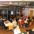 Bild 006