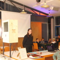 Bild 007