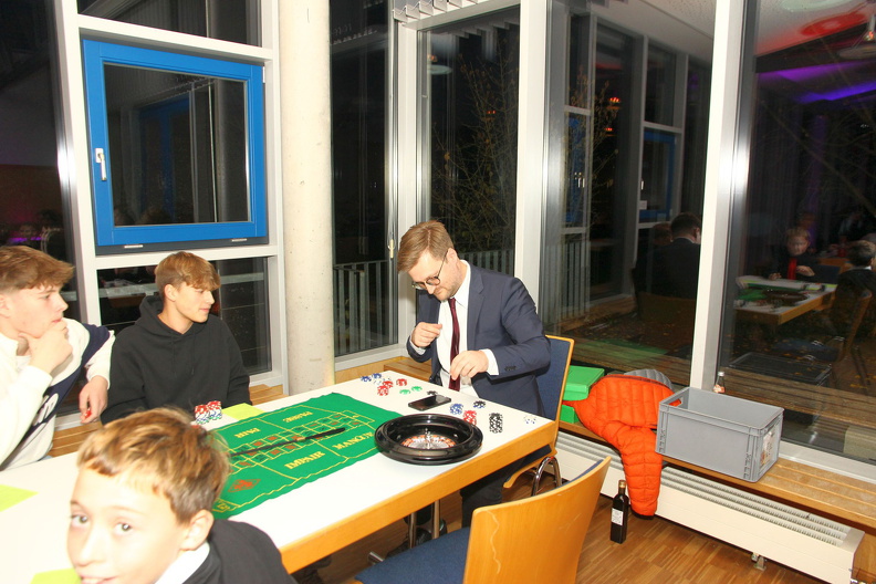 Bild_008.jpg