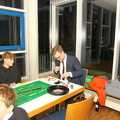 Bild 008