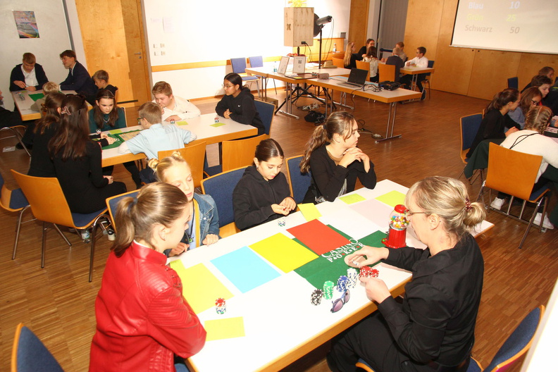 Bild_009.jpg