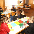Bild 009
