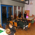 Bild 010