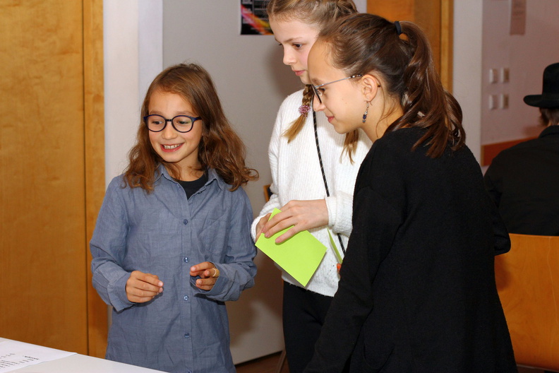Bild_011.jpg
