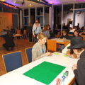 Bild 012