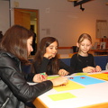 Bild 013