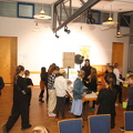 Bild 014